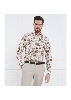 Stenströms Koszula | Slim Fit ze sklepu Gomez Fashion Store w kategorii Koszule męskie - zdjęcie 184353801
