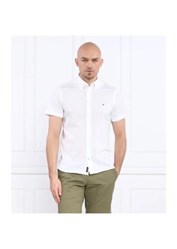 Tommy Hilfiger Koszula | Slim Fit ze sklepu Gomez Fashion Store w kategorii Koszule męskie - zdjęcie 184353821