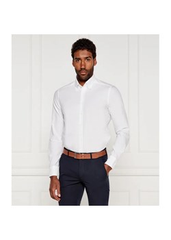 Stenströms Koszula | Slim Fit ze sklepu Gomez Fashion Store w kategorii Koszule męskie - zdjęcie 184353833
