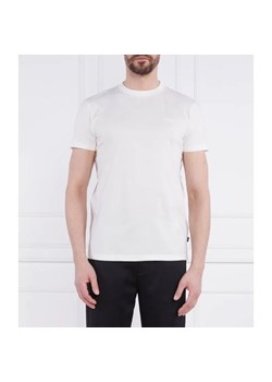 Joop! T-shirt Paris | Modern fit ze sklepu Gomez Fashion Store w kategorii T-shirty męskie - zdjęcie 184353870