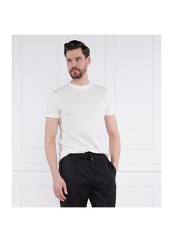 Joop! T-shirt Paris | Modern fit ze sklepu Gomez Fashion Store w kategorii T-shirty męskie - zdjęcie 184353871