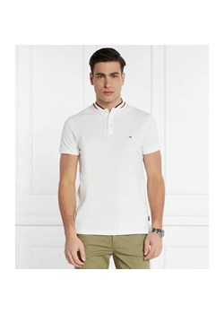 Tommy Hilfiger Polo | Slim Fit ze sklepu Gomez Fashion Store w kategorii T-shirty męskie - zdjęcie 184353874
