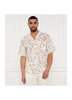 Tommy Jeans Koszula | Relaxed fit ze sklepu Gomez Fashion Store w kategorii Koszule męskie - zdjęcie 184353892