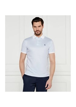 POLO RALPH LAUREN Polo | Regular Fit ze sklepu Gomez Fashion Store w kategorii T-shirty męskie - zdjęcie 184353901