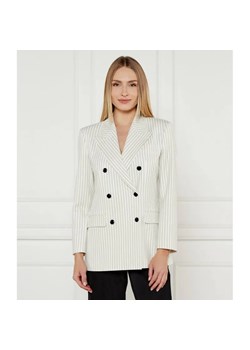 HUGO Marynarka Amelora | Oversize fit ze sklepu Gomez Fashion Store w kategorii Marynarki damskie - zdjęcie 184353943