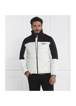 BOSS GREEN Kurtka J_Hamar2 | Regular Fit ze sklepu Gomez Fashion Store w kategorii Kurtki męskie - zdjęcie 184353961