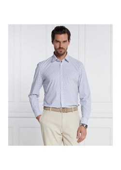 BOSS BLACK Koszula LIAM | Regular Fit ze sklepu Gomez Fashion Store w kategorii Koszule męskie - zdjęcie 184353982