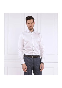 Stenströms Koszula | Slim Fit ze sklepu Gomez Fashion Store w kategorii Koszule męskie - zdjęcie 184354042