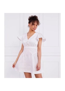Pinko Sukienka ze sklepu Gomez Fashion Store w kategorii Sukienki - zdjęcie 184354082