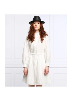 The Kooples Sukienka ze sklepu Gomez Fashion Store w kategorii Sukienki - zdjęcie 184354102