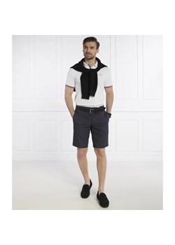 BOSS GREEN Polo Paddy | Regular Fit ze sklepu Gomez Fashion Store w kategorii T-shirty męskie - zdjęcie 184354111