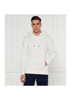 GUESS ACTIVE Bluza ALDWIN | Regular Fit ze sklepu Gomez Fashion Store w kategorii Bluzy męskie - zdjęcie 184354113