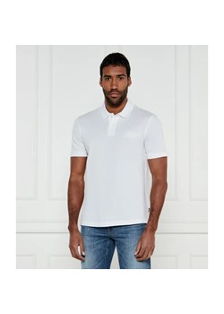 BOSS BLACK Polo C-Parris 104 | Regular Fit ze sklepu Gomez Fashion Store w kategorii T-shirty męskie - zdjęcie 184354200