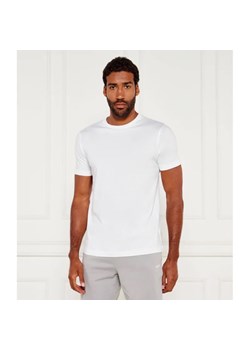 Karl Lagerfeld T-shirt 2-pack | Regular Fit ze sklepu Gomez Fashion Store w kategorii T-shirty męskie - zdjęcie 184354240