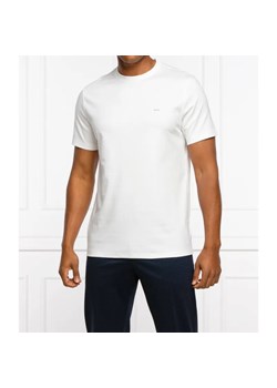 Michael Kors T-shirt | Regular Fit ze sklepu Gomez Fashion Store w kategorii T-shirty męskie - zdjęcie 184354241