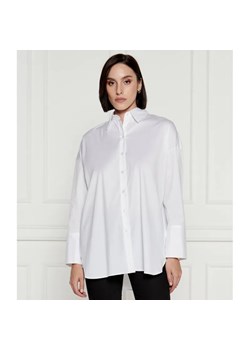 RIANI Koszula | Loose fit ze sklepu Gomez Fashion Store w kategorii Koszule damskie - zdjęcie 184354242