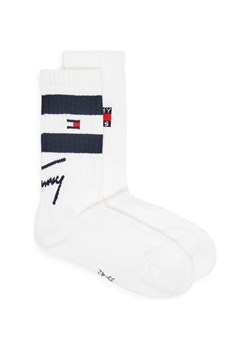 Tommy Jeans Skarpety 2-pack ze sklepu Gomez Fashion Store w kategorii Skarpetki męskie - zdjęcie 184354271