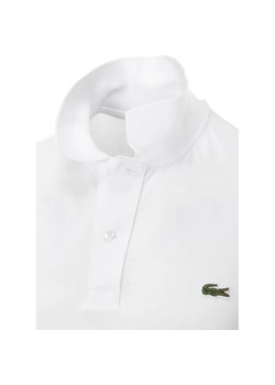 Lacoste Polo ze sklepu Gomez Fashion Store w kategorii T-shirty męskie - zdjęcie 184354272