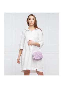 Marc Cain Sukienka ze sklepu Gomez Fashion Store w kategorii Sukienki - zdjęcie 184354273