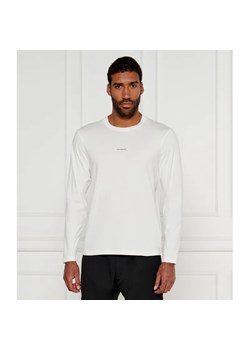 C.P. Company Longsleeve | Regular Fit ze sklepu Gomez Fashion Store w kategorii T-shirty męskie - zdjęcie 184354390