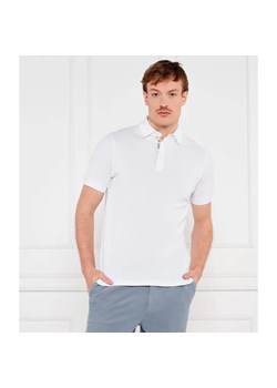 Stenströms Polo | Regular Fit ze sklepu Gomez Fashion Store w kategorii T-shirty męskie - zdjęcie 184354421