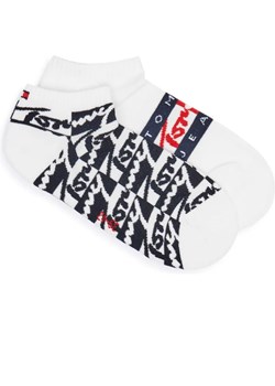 Tommy Jeans Skarpety 2-pack ze sklepu Gomez Fashion Store w kategorii Skarpetki męskie - zdjęcie 184354422