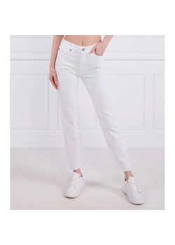 Joop! Jeansy DT119 | Slim Fit ze sklepu Gomez Fashion Store w kategorii Jeansy damskie - zdjęcie 184354472