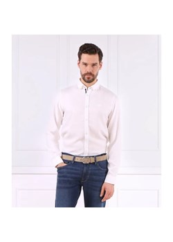 Joop! Jeans Koszula Haven | Slim Fit ze sklepu Gomez Fashion Store w kategorii Koszule męskie - zdjęcie 184354554