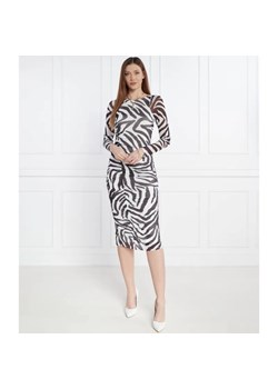 Marc Cain Sukienka ze sklepu Gomez Fashion Store w kategorii Sukienki - zdjęcie 184354573