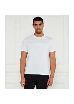 Michael Kors T-shirt | Regular Fit ze sklepu Gomez Fashion Store w kategorii T-shirty męskie - zdjęcie 184354583