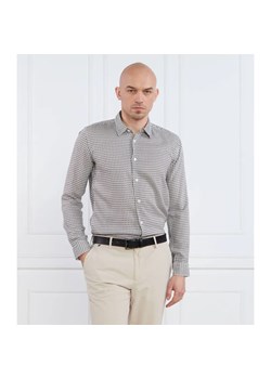 BOSS BLACK Koszula Roger_F | Slim Fit ze sklepu Gomez Fashion Store w kategorii Koszule męskie - zdjęcie 184354621