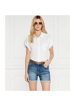 One Teaspoon Koszula | Regular Fit ze sklepu Gomez Fashion Store w kategorii Koszule damskie - zdjęcie 184354633
