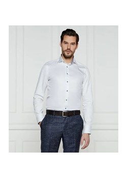 Stenströms Koszula | Slim Fit ze sklepu Gomez Fashion Store w kategorii Koszule męskie - zdjęcie 184354653