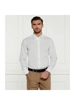 BOSS ORANGE Koszula Relegant_6_M | Regular Fit ze sklepu Gomez Fashion Store w kategorii Koszule męskie - zdjęcie 184354671