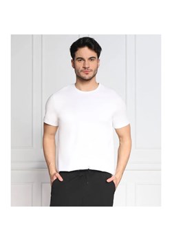 BOSS BLACK T-shirt 2-pack 2P ComfortS | Relaxed fit ze sklepu Gomez Fashion Store w kategorii T-shirty męskie - zdjęcie 184354681