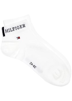 Tommy Hilfiger Skarpety 2-pack ze sklepu Gomez Fashion Store w kategorii Skarpetki męskie - zdjęcie 184354701