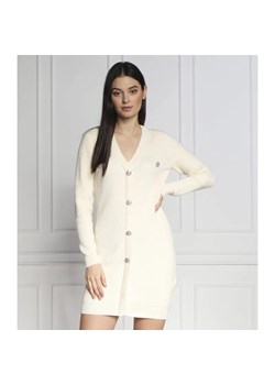 Liu Jo Sukienka ze sklepu Gomez Fashion Store w kategorii Sukienki - zdjęcie 184354703