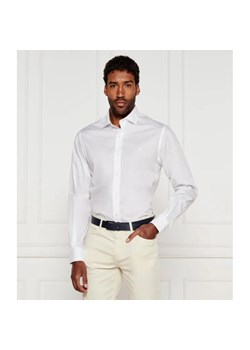 POLO RALPH LAUREN Koszula | Custom fit ze sklepu Gomez Fashion Store w kategorii Koszule męskie - zdjęcie 184354783