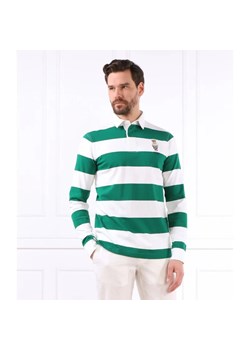 POLO RALPH LAUREN Polo | Regular Fit ze sklepu Gomez Fashion Store w kategorii T-shirty męskie - zdjęcie 184354784