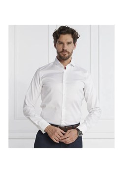 Joop! Koszula Pai | Slim Fit ze sklepu Gomez Fashion Store w kategorii Koszule męskie - zdjęcie 184354802