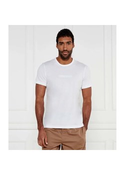 Calvin Klein Underwear Piżama | Regular Fit ze sklepu Gomez Fashion Store w kategorii Piżamy męskie - zdjęcie 184354804