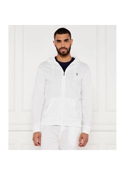 POLO RALPH LAUREN Bluza | Classic fit ze sklepu Gomez Fashion Store w kategorii Bluzy męskie - zdjęcie 184354832