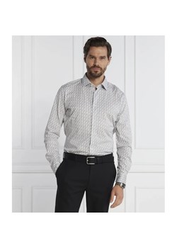 Joop! Koszula Pit | Slim Fit ze sklepu Gomez Fashion Store w kategorii Koszule męskie - zdjęcie 184354834