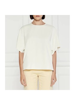Joop! Bluzka | Loose fit ze sklepu Gomez Fashion Store w kategorii Bluzki damskie - zdjęcie 184354863
