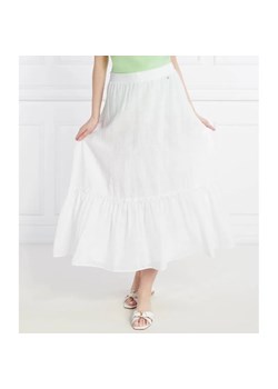 Marc Cain Spódnica ze sklepu Gomez Fashion Store w kategorii Spódnice - zdjęcie 184354871