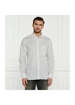 BOSS ORANGE Koszula Remiton_M | Regular Fit ze sklepu Gomez Fashion Store w kategorii Koszule męskie - zdjęcie 184354873