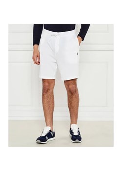 POLO RALPH LAUREN Szorty | Regular Fit ze sklepu Gomez Fashion Store w kategorii Spodenki męskie - zdjęcie 184354874