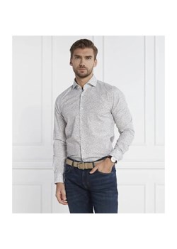 Joop! Koszula JSH Pai W | Slim Fit ze sklepu Gomez Fashion Store w kategorii Koszule męskie - zdjęcie 184354892