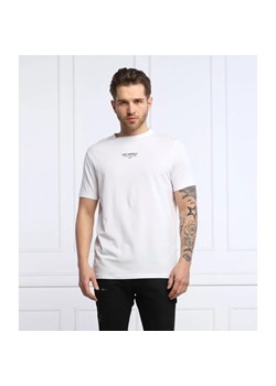 Karl Lagerfeld T-shirt | Regular Fit ze sklepu Gomez Fashion Store w kategorii T-shirty męskie - zdjęcie 184354894