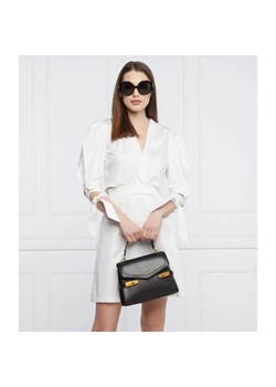 Silvian Heach Sukienka PIPLUP ze sklepu Gomez Fashion Store w kategorii Sukienki - zdjęcie 184354904